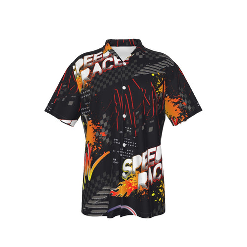 ADS-3MTXXM81-PP4N9-FFFFFF